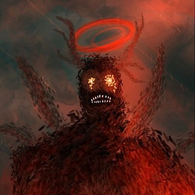 sncmedpacc's profile picture. Music Producer. Twitch Affiliate.