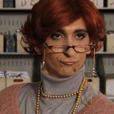 mevrich10's profile picture. 