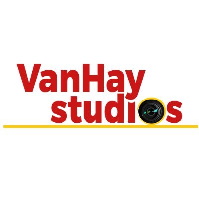 Content Creators| Entertainment, Social, Celebrity, Sports & Political Issues| Follow us on all social media platforms: vanhay_studios
https://t.co/QHHf94Za0x