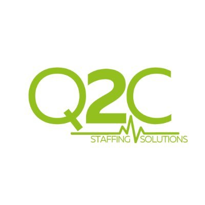 At Quick2Care, we specialise in providing staffing support to care facilities across the UK!