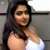 Navya Rani (@navyarani2492) Twitter profile photo Navya Rani (@navyarani2492) Twitter profile photo