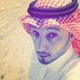 Abdulrahman (@Abdulra45951110) Twitter profile photo