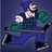 mgmjetta's profile image