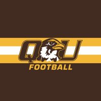 Quincy University Football(@QUHawksFootball) 's Twitter Profileg