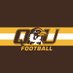 Quincy University Football (@quhawksfootball) Twitter profile photo Quincy University Football (@quhawksfootball) Twitter profile photo
