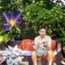 nicholas_superbis (@nicholaspaskert) Twitter profile photo nicholas_superbis (@nicholaspaskert) Twitter profile photo