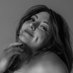 DimpsDeluxe (@dimpsdeluxe) Twitter profile photo DimpsDeluxe (@dimpsdeluxe) Twitter profile photo