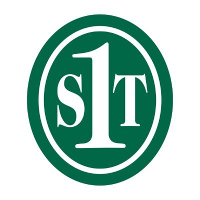 The First Bank is an $8 billion asset, multi-state financial institution with operations spanning Mississippi, Louisiana, Alabama, Florida and Georgia.