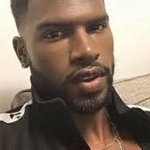 SemtechC98940's profile picture. 