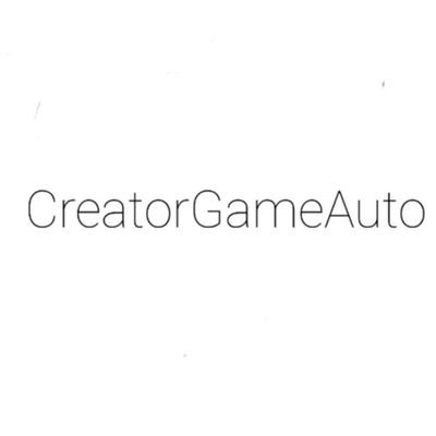 Welcome to my profile Moderator and I ask if you can join our group
https://t.co/vQYzqoJkGz