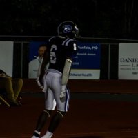 Lekedrin Harvey☔️ (@lekedrinharvey6) 's Twitter Profile