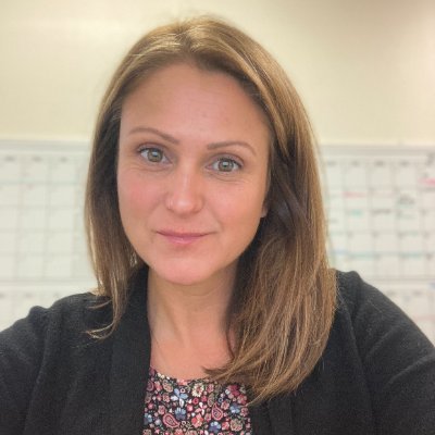 Erin_Caples's profile picture. If your actions inspire others to dream more, learn more, do more and become more, you are a leader. -JQA