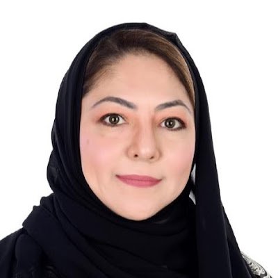 Assistance Researcher, bioinformatician, and Artificial Intelligence and NLP expert. KFMRC. KAU, Jeddah.