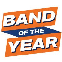 Band of the Year(@ESPNBOTY) 's Twitter Profile Photo