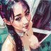 MAYAVEE (@meijimathavee1) Twitter profile photo MAYAVEE (@meijimathavee1) Twitter profile photo