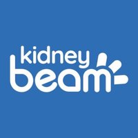 Kidney Beam(@kidneybeam_) 's Twitter Profileg