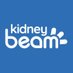 Kidney Beam (@kidneybeam_) Twitter profile photo