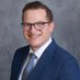 Jacques Bistre-Varon, MD (@jacquesbi6) Twitter profile photo Jacques Bistre-Varon, MD (@jacquesbi6) Twitter profile photo