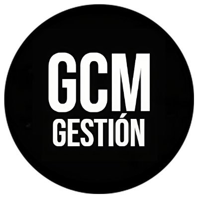 GCM es una herramienta para gestión tributaria centrada en el contribuyente y con gestión de imponibles configurables