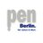 PEN Berlin