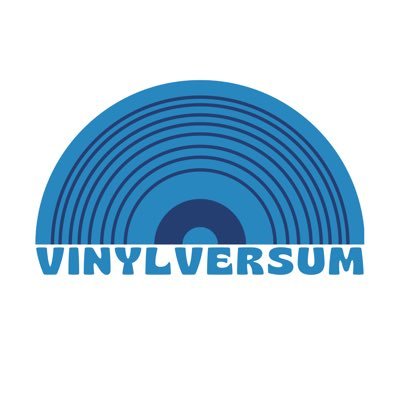 vinylversum Profile Picture