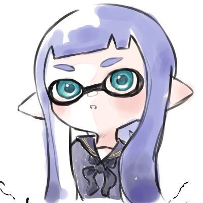 スプラトゥーンチャージャーリッター アイコンぽすち SW-4573-1817-9106 ユーフォニアム SHIROBAKO ゆるキャン△ ウマ娘 リコリス・リコイル  葬送のフリーレン オタクです