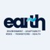 Chaire EARTH (@chaireearth) Twitter profile photo Chaire EARTH (@chaireearth) Twitter profile photo