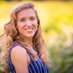 Kathryn Orwig (@katorwigauthor) Twitter profile photo Kathryn Orwig (@katorwigauthor) Twitter profile photo