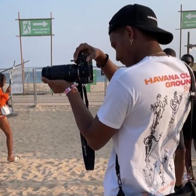 Proud negus from Martinique ❤️💚🖤 Photographe - Vidéaste