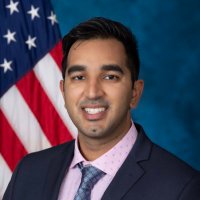 Shane Lamba, MPH (@shanelamba) 's Twitter Profile Photo Shane Lamba, MPH (@shanelamba) 's Twitter Profile Photo