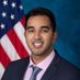 Shane Lamba, MPH (@shanelamba) Twitter profile photo Shane Lamba, MPH (@shanelamba) Twitter profile photo