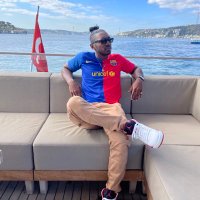 AyeYoDez 🔌🇱🇨 (@ayeyodez_tmg) 's Twitter Profile