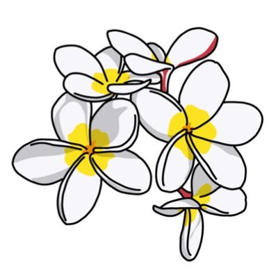 minimini1212K's profile picture. 素敵なイラスト描いてくださる方に日々感謝/成人しております↑20