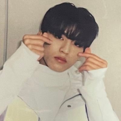 jeongwoosnuna Profile Picture