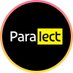Paralect ⚡️ build your startup (@paralect) Twitter profile photo Paralect ⚡️ build your startup (@paralect) Twitter profile photo