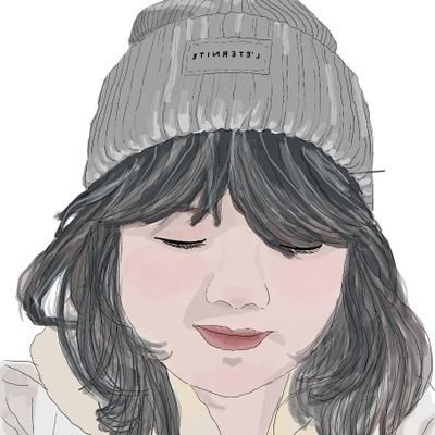 샤이니 SHINee; 이준혁; SEVENTEEN
Kdrama & Kmovie
Kdrama - Kpop digital art
Discuss random things. 
https://t.co/3r16DXznAe
https://t.co/uJazazW82L