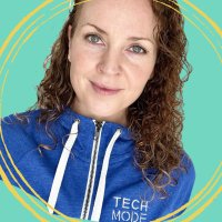 Beverley Eve #TechForGood 🌱🌸(@BevEve) 's Twitter Profile Photo