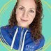 Beverley Eve #TechForGood 🌱🌸 #MWC25 #5G (@beveve) Twitter profile photo Beverley Eve #TechForGood 🌱🌸 #MWC25 #5G (@beveve) Twitter profile photo