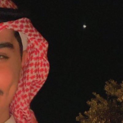 Naief19575394's profile picture. اجعلني ياربُ من أصحاب المبسم الدائم من لاتُضعفه مصائب هذه الدُنيا.