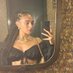 badgyalruru (@bbyguyana) Twitter profile photo badgyalruru (@bbyguyana) Twitter profile photo