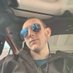 DJ Lagg (@djlaggg) Twitter profile photo DJ Lagg (@djlaggg) Twitter profile photo