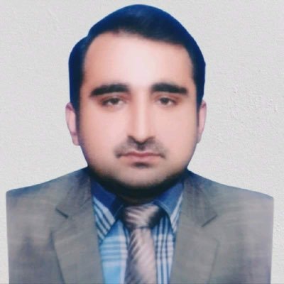 saadurrehman146's profile picture. Freelance writer. Public Policy Scholar. Electrical Engineer.
