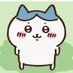 アリエル (@kxrupjuup0ygnfo) Twitter profile photo アリエル (@kxrupjuup0ygnfo) Twitter profile photo