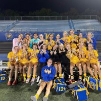 Wayzata Girls Soccer(@WayzataSoccer) 's Twitter Profile Photo