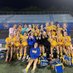 Wayzata Girls Soccer (@wayzatasoccer) Twitter profile photo Wayzata Girls Soccer (@wayzatasoccer) Twitter profile photo