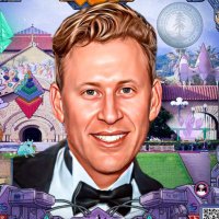 Rippe🎯 (@michaelrippe) 's Twitter Profile Photo Rippe🎯 (@michaelrippe) 's Twitter Profile Photo