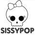 SissyPop.com (@sissy_pop) Twitter profile photo