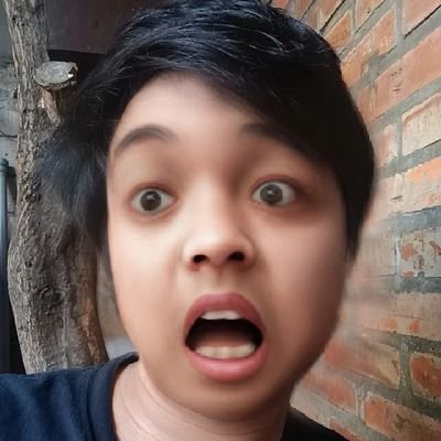 HolyDemon Profile