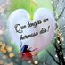 mimada bello (@bellomimada) Twitter profile photo mimada bello (@bellomimada) Twitter profile photo