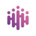 huMannity Medtec (@amf4sr) Twitter profile photo huMannity Medtec (@amf4sr) Twitter profile photo